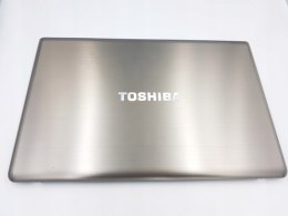 KLAPA MATRYCY TOSHIBA P870