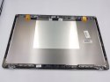 KLAPA MATRYCY TOSHIBA P870