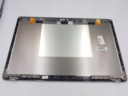 KLAPA MATRYCY TOSHIBA P870