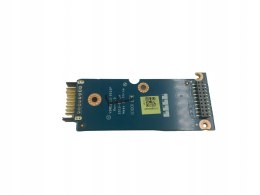 KONEKTOR BATERII ACER E1-532