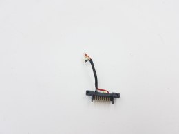 KONEKTOR BATERII HP ProBook 450 G3