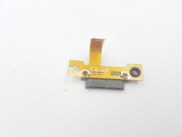 KONEKTOR DYSKU Dell Rugged 5404