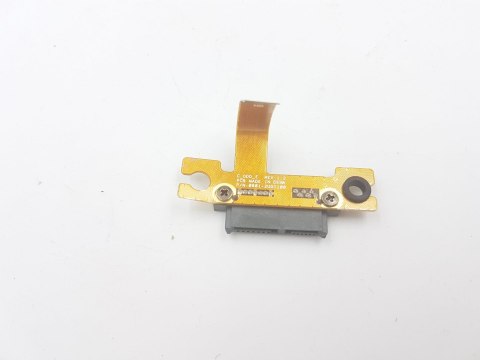 KONEKTOR DYSKU Dell Rugged 5404