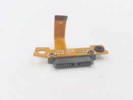KONEKTOR DYSKU Dell Rugged 5404