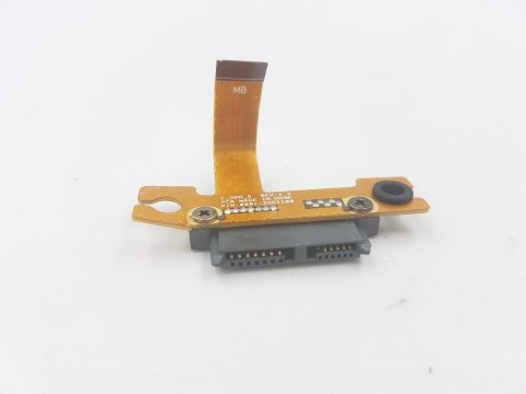 KONEKTOR DYSKU Dell Rugged 5404 KONEKTOR DYSKU Dell Rugged 5404