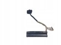 KONEKTOR DYSKU HP Pavilion 15N