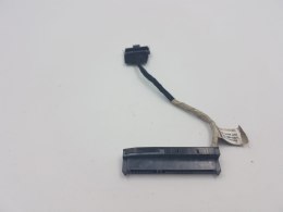 KONEKTOR DYSKU HP Pavilion 15N