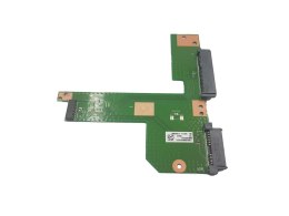KONEKTOR DYSKU NAPĘDU ASUS R540L