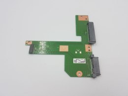 KONEKTOR DYSKU NAPĘDU ASUS R540L