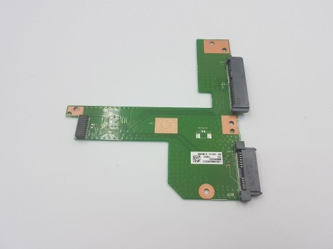KONEKTOR DYSKU NAPĘDU ASUS R540L KONEKTOR DYSKU NAPĘDU ASUS R540L