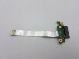 KONEKTOR NAPĘDU DVD LENOVO L560