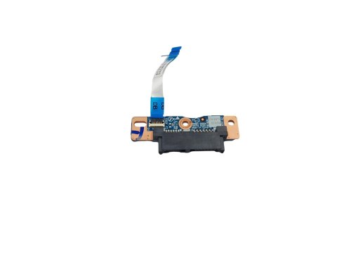 KONEKTOR NAPĘDU DVD Lenovo IdeaPad 330-15igm KONEKTOR NAPĘDU DVD Lenovo IdeaPad 330-15igm