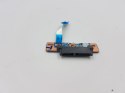 KONEKTOR NAPĘDU DVD Lenovo IdeaPad 330-15igm