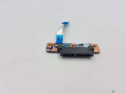KONEKTOR NAPĘDU DVD Lenovo IdeaPad 330-15igm
