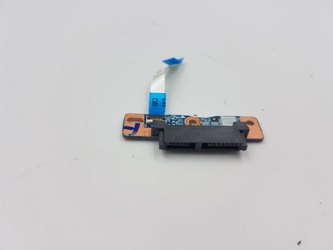 KONEKTOR NAPĘDU DVD Lenovo IdeaPad 330-15igm KONEKTOR NAPĘDU DVD Lenovo IdeaPad 330-15igm