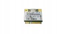 MODEM WWAN H5321 LENOVO X1 CARBON 1 GEN
