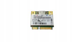 MODEM WWAN H5321 LENOVO X1 CARBON 1 GEN
