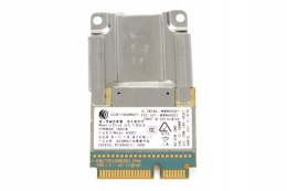 MODEM WWAN H5321 LENOVO X1 CARBON 1 GEN