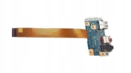 MODUŁ AUDIO USB SONY VAIO PCG-81313M VPCF2