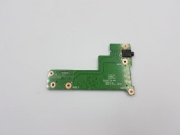 MODUŁ Lenovo ThinkPad T470s