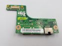 MODUŁ Lenovo ThinkPad T470s