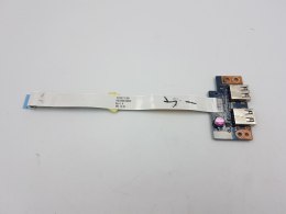 MODUŁ USB ACER E1-510