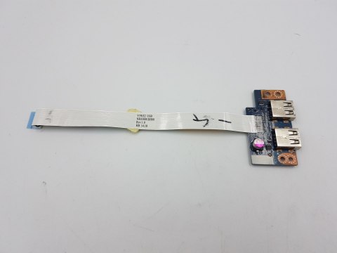 MODUŁ USB ACER E1-510