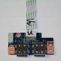MODUŁ USB ACER E1-510
