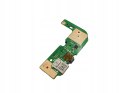 MODUŁ USB ASUS F554L