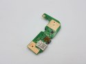 MODUŁ USB ASUS F554L