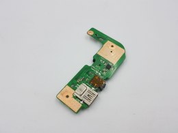 MODUŁ USB ASUS F554L