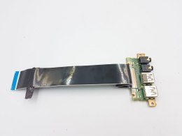 MODUŁ USB AUDIO FUJITSU LIFEBOOK E744