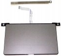 MODUŁ USB AUDIO FUJITSU LIFEBOOK E744