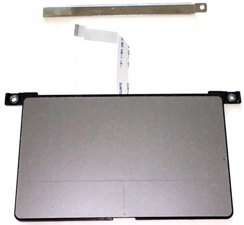 MODUŁ USB AUDIO FUJITSU LIFEBOOK E744 MODUŁ USB AUDIO FUJITSU LIFEBOOK E744