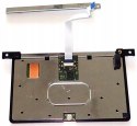 MODUŁ USB AUDIO FUJITSU LIFEBOOK E744