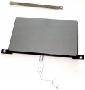 MODUŁ USB AUDIO FUJITSU LIFEBOOK E744