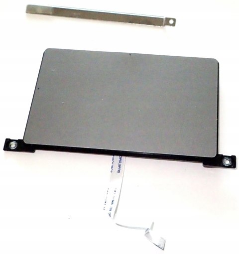 MODUŁ USB AUDIO FUJITSU LIFEBOOK E744 MODUŁ USB AUDIO FUJITSU LIFEBOOK E744