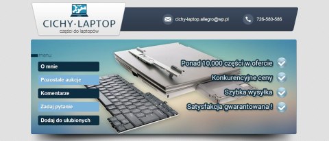 MODUŁ USB AUDIO FUJITSU LIFEBOOK E744 MODUŁ USB AUDIO FUJITSU LIFEBOOK E744