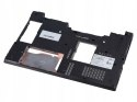 MODUŁ USB AUDIO FUJITSU LIFEBOOK E744