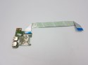 MODUŁ USB HP CHROMEBOOK 14-X