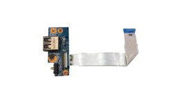 MODUŁ USB LENOVO X1 CARBON 1 GEN
