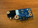 MODUŁ USB LENOVO X1 CARBON 1 GEN
