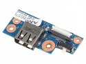 MODUŁ USB LENOVO X1 CARBON 1 GEN