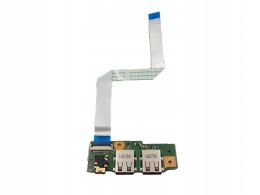 MODUŁ USB Medion Akoya E6435