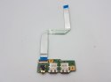 MODUŁ USB Medion Akoya E6435