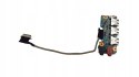 MODUŁ USB SONY VAIO PCG-3B1M