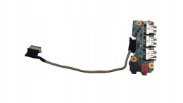 MODUŁ USB SONY VAIO PCG-3B1M