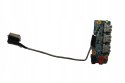 MODUŁ USB SONY VAIO PCG-3B1M