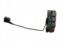 MODUŁ USB SONY VAIO PCG-3B1M