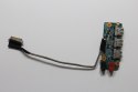 MODUŁ USB SONY VAIO PCG-3B1M